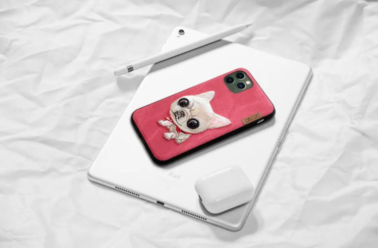 iphone12电池续航忽然掉的很快,iphone12续航问题怎么解决