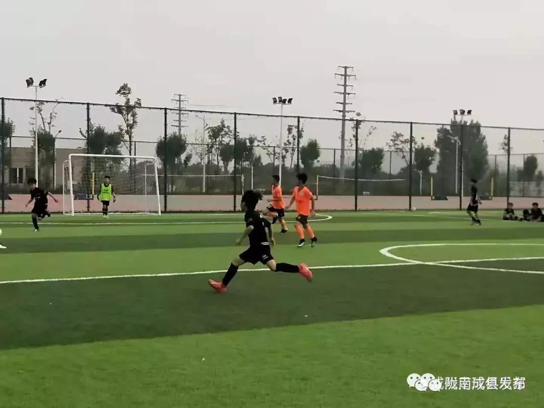 青岛少年足球队华丽转身,足球小将青岛战绩