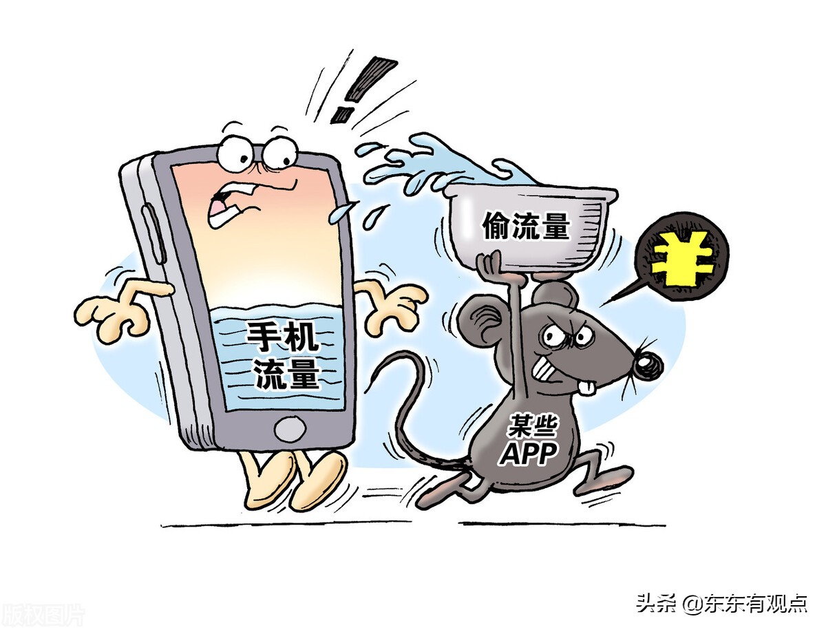 华为手机杀毒软件下载安装,手机需要安装杀毒软件吗