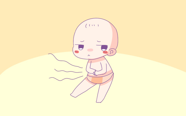 一岁多宝宝睡觉牙齿咯吱响,4岁宝宝牙齿发出咯吱咯吱的声音