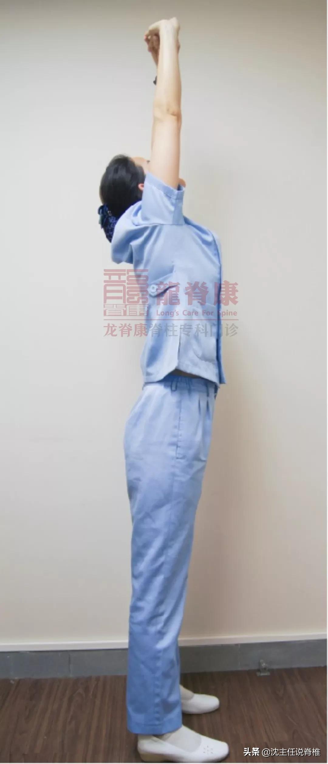 长途乘车如何缓解疲劳，让旅途变得更轻松？