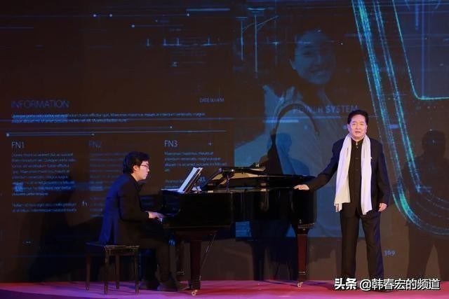 黑鸭子热血颂合唱,黑鸭子誓言无声简谱