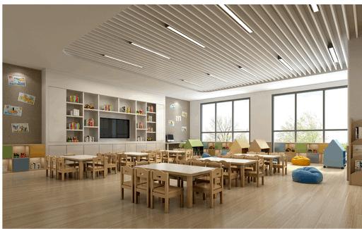 苏州未来新建多少学校,苏州新规划学校