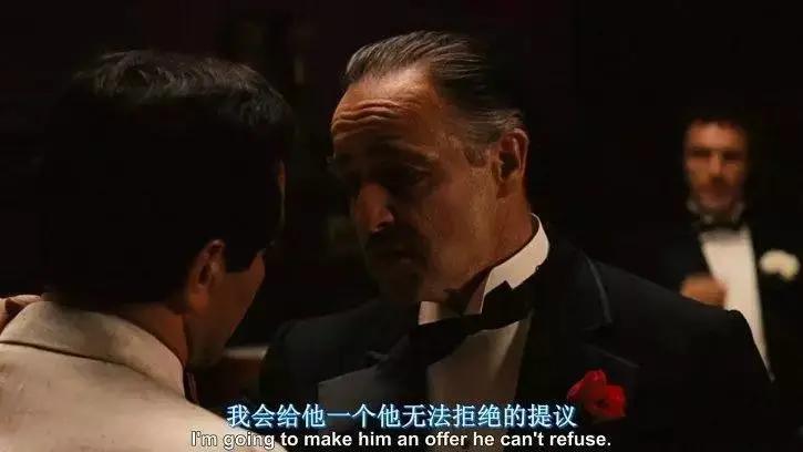 今年刚满20岁的Xbox凭什么坐上御三家的位置