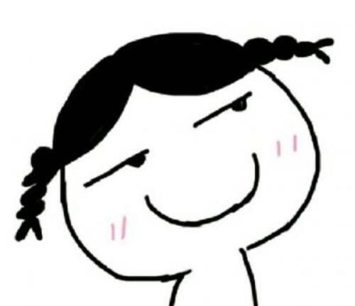 每日一笑办公室套路领导,每日一笑办公室