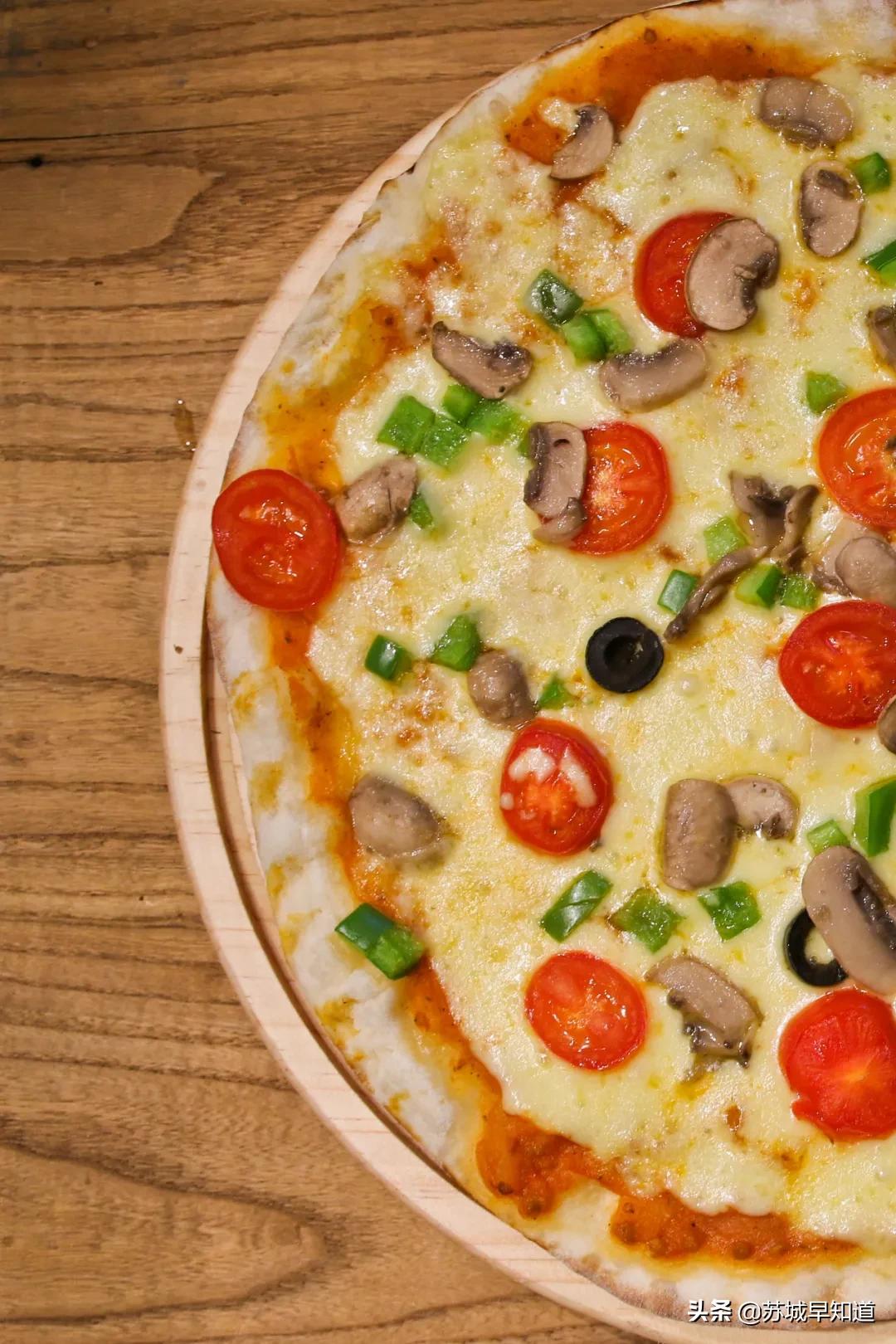 水秀天地五一FUN肆嗨翻天！50团100、香水口红抽奖、浪漫夜划来啦