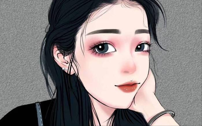 女人爱上已婚男人大多有以下目的,爱上一个已婚女人正确的做法