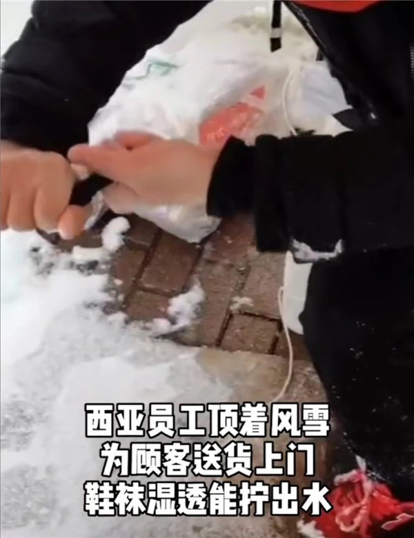 家中有粮心里不慌赞美句子,家中有粮心里不慌下一句