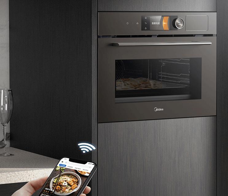 哪个牌子的微蒸烤一体机好用,微蒸烤一体机哪个品牌好