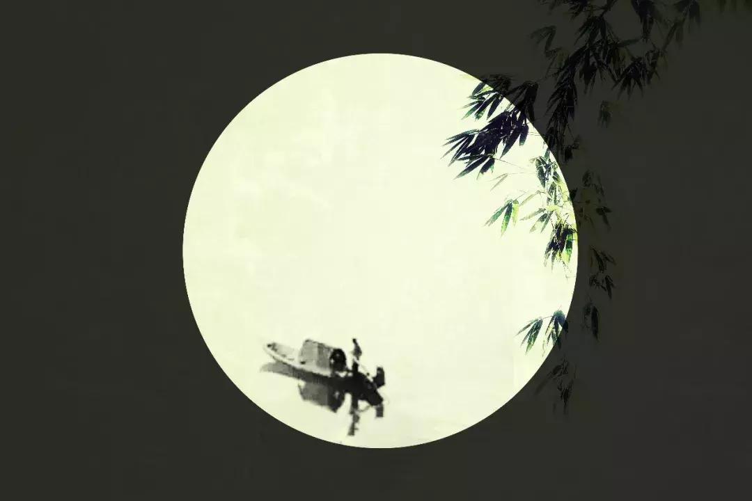 禅意水墨画拍摄技巧,摄影如何拍出水墨画