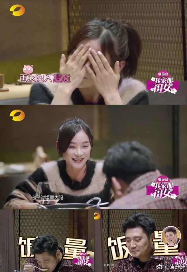 嫁给上海男人真的幸福吗,上海女人嫁给外地男人真实感受