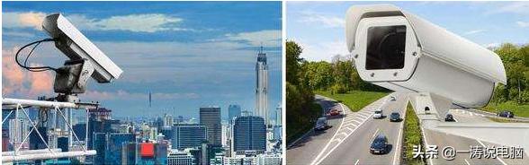 监控安装方法与图解教程,监控安装详细步骤方法详解