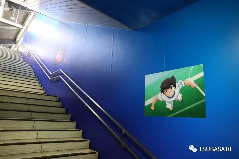 足球老炮视频,足球老炮