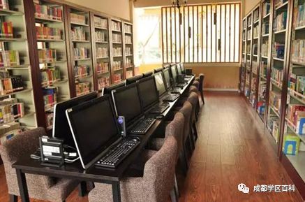 名校巡礼,名校巡礼视频