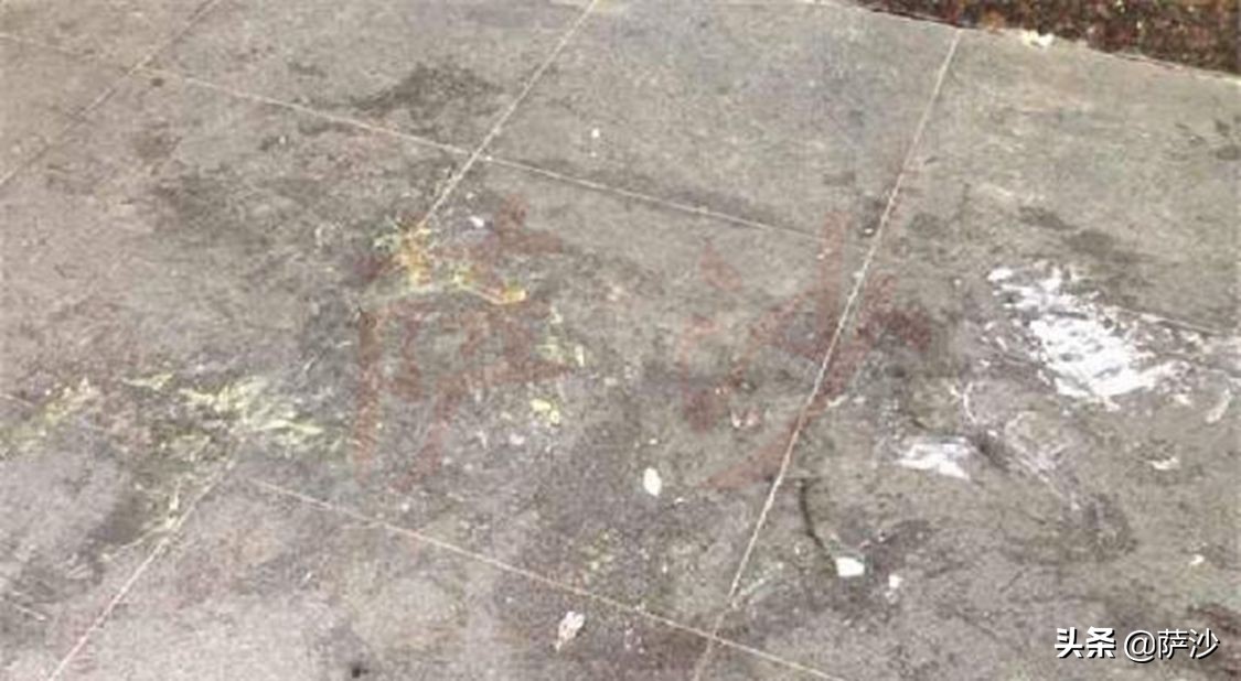 女教师因为婚外情泼硫酸判死刑,女教师因为婚外情泼硫酸