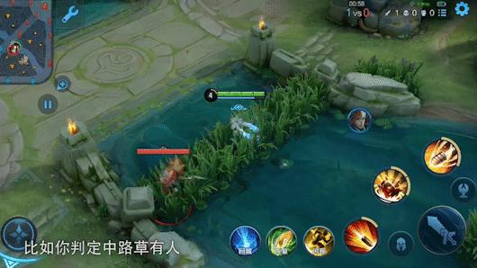 白嫖了500块！周年庆福利总结，这波你赚翻了吗？