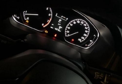 雅阁十代失速门事件后有降价吗,本田雅阁报燃油泵控制系统故障