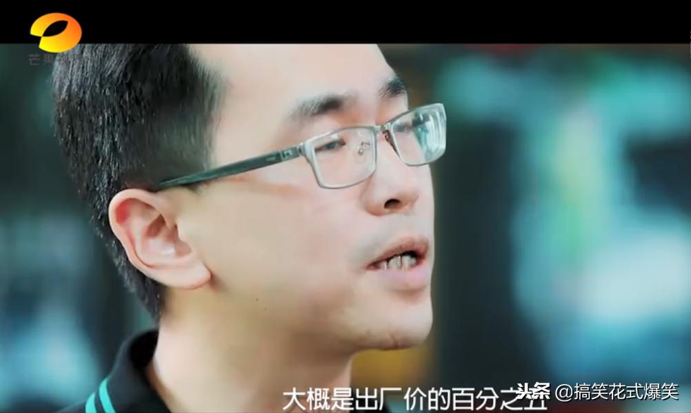 几千块钱的aj怎么花几百就能买,几百块的aj能买吗