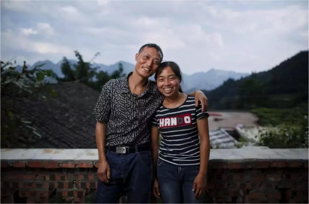 互联网改变面孔,互联网温暖的一面