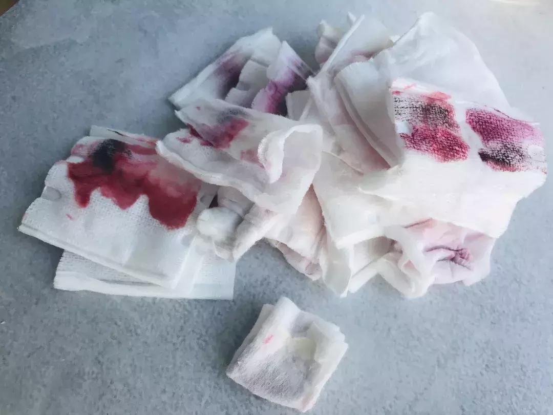 卸妆啫喱成分测评,卸妆啫喱红黑榜