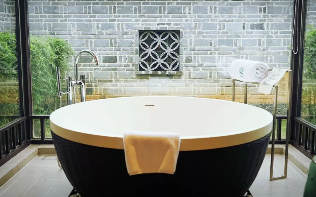 悦榕庄阳朔游漓江,都说桂林山水甲天下下一句