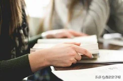 非全日制mpacc好考吗,非全日制mpacc都什么样的人读