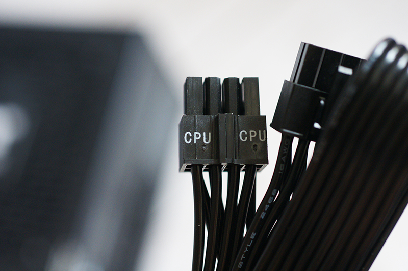 tt曜越650w,曜越智能电源怎么样