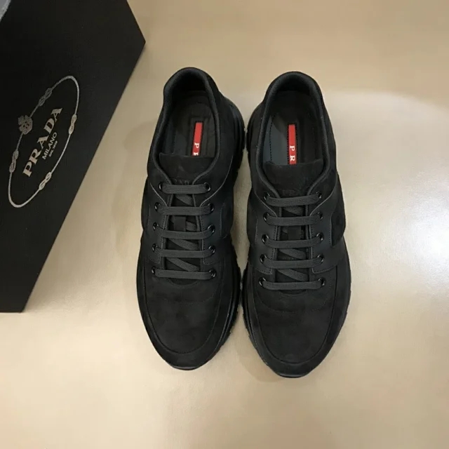 缅怀科比最新,缅怀科比24.8秒