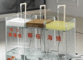 硬质有氧棉,有氧棉材料图片