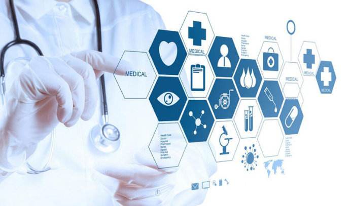 美食赚钱月入过万的项目,在家赚钱月入10万的方法