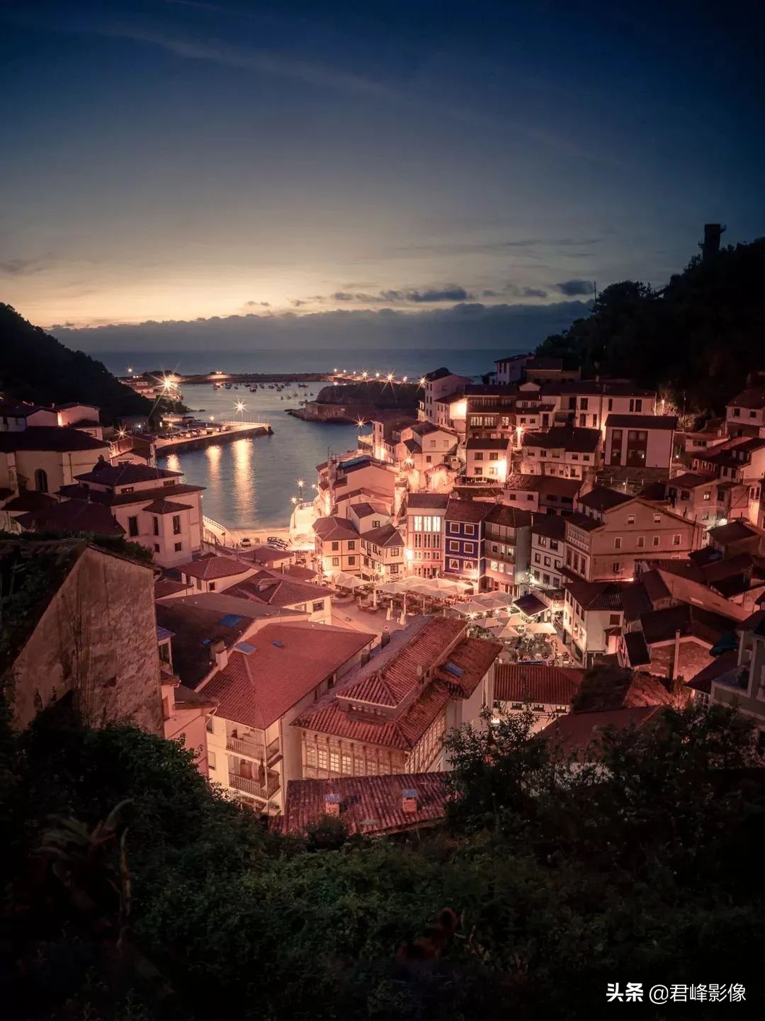 28mm镜头优缺点,28mm焦段广角够用吗