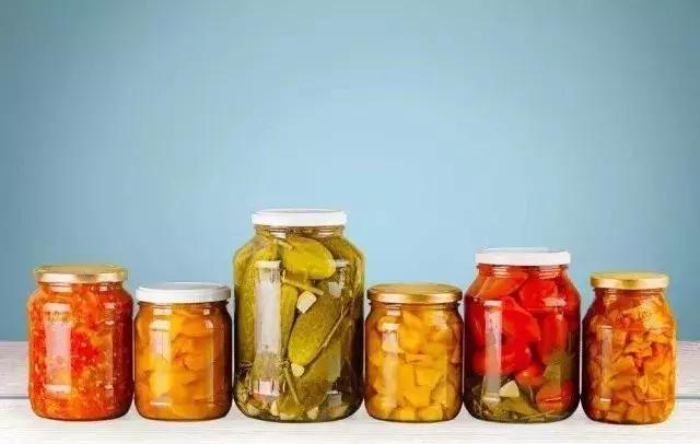 这些明确致癌的食物，我们却每天在接触