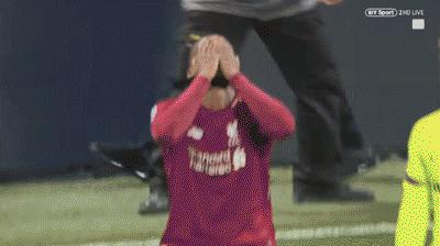 苏醒力压周杰伦,苏醒pk周杰伦