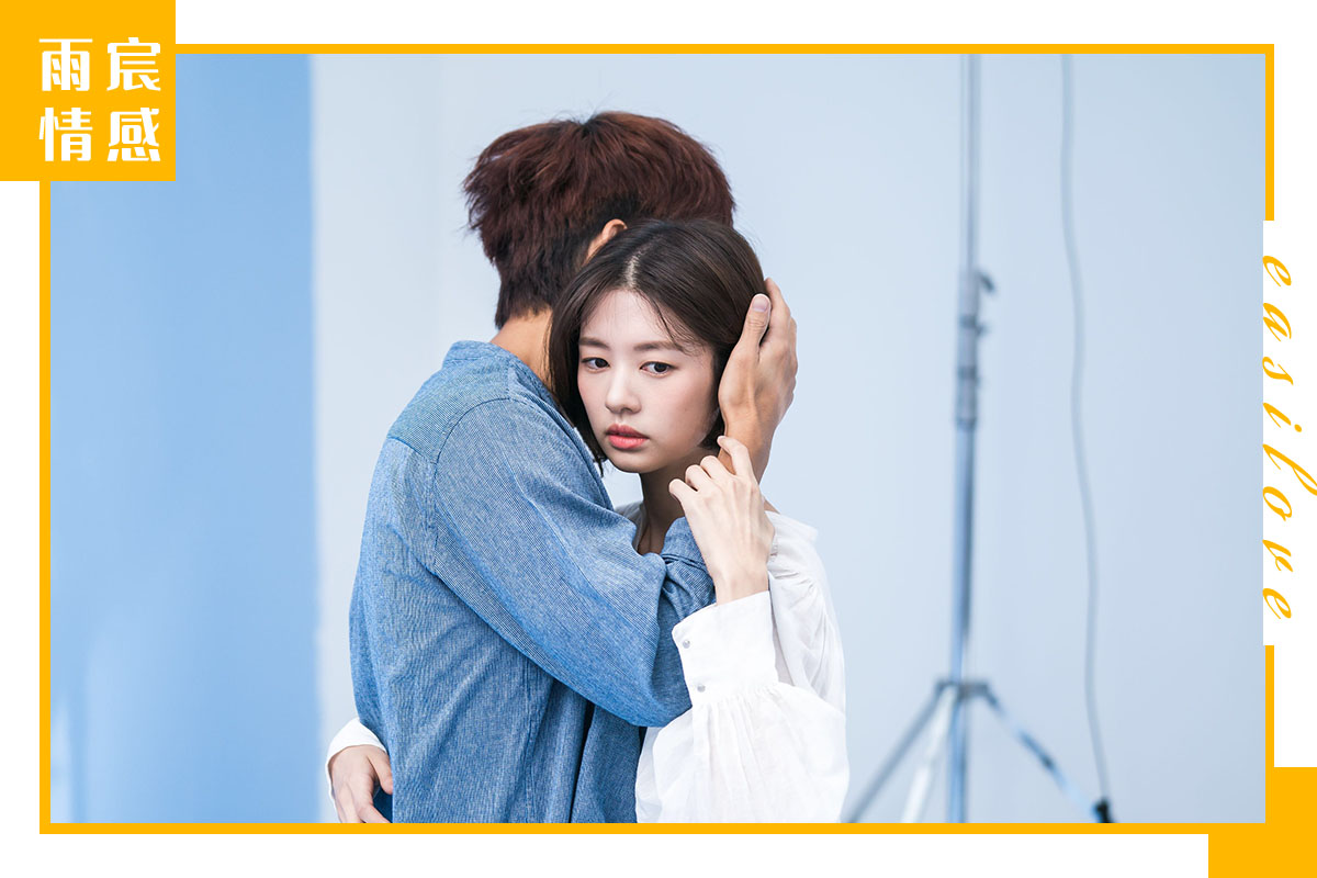 老公提出离婚如何挽回最有效,老公想和我离婚我应该怎么挽回