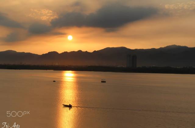 巴铁首条中国公路,震撼全球的中国公路