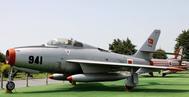 北约苏联军事实力,北约军事空军力量有多强