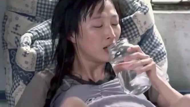 农村姑娘进城打工不料被渣男欺骗,农村进城的姑娘被渣男骗电视剧