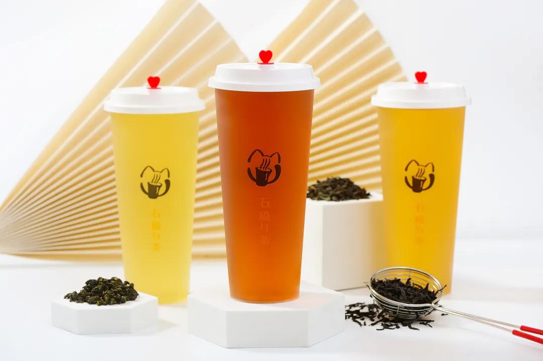 coco奶茶单店加盟费一般多少,coco1