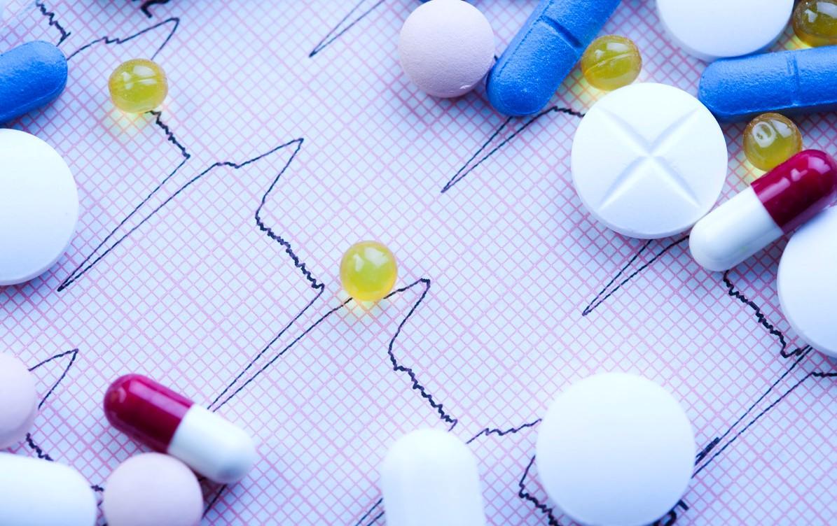 突然发现血压升高可以吃什么药,体检身体发抖血压升高怎么办