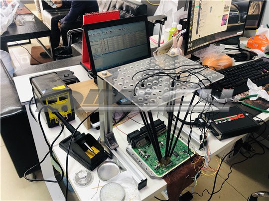 老款凯美瑞2.0豪华版,老丰田凯美瑞2.0八缸