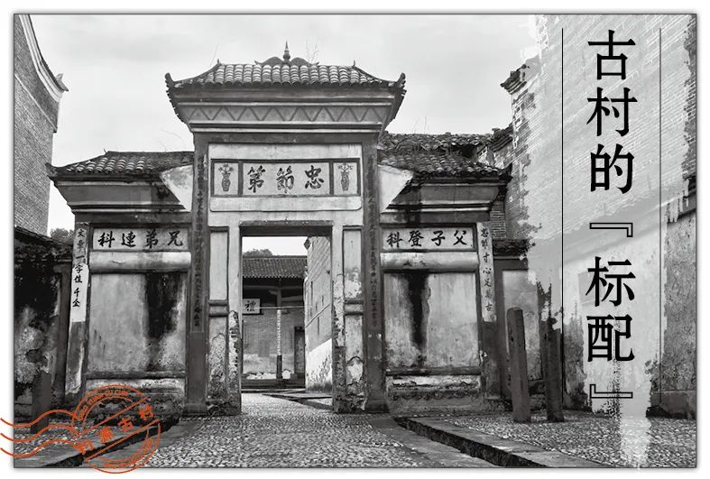 太极八卦顺序是什么,太极八卦摆放位置图解