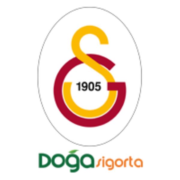 土超劲旅加拉塔萨雷火热比赛,土超加拉塔萨雷还能踢欧冠吗