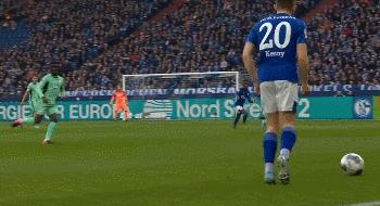 尤文c罗最新引援消息,尤文3500万欧引进洛卡特利