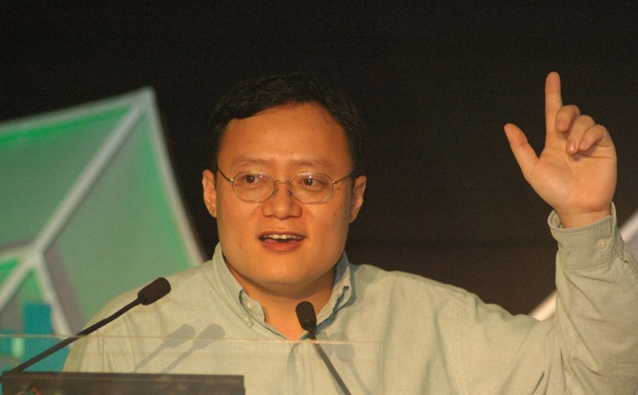 人人网账号找不回,人人网回归社交市场怎么样