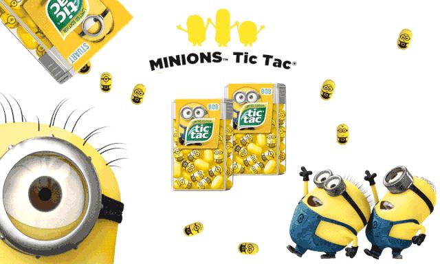 费列罗糖果,费列罗果汁味软糖