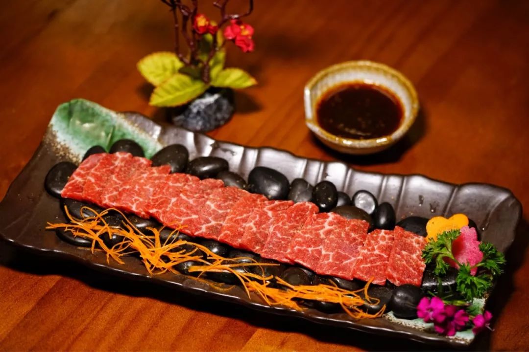 贵阳观山湖美食攻略下集,观山湖区美食攻略