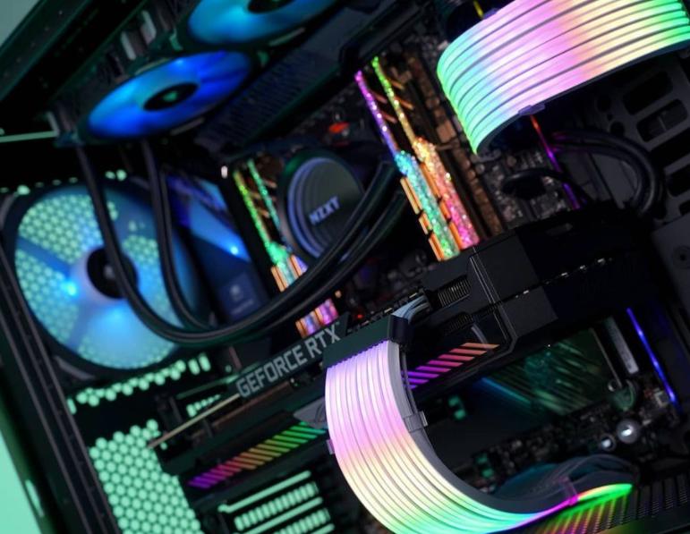 装一台8000的电脑挣多少钱,装一台7万元的电脑