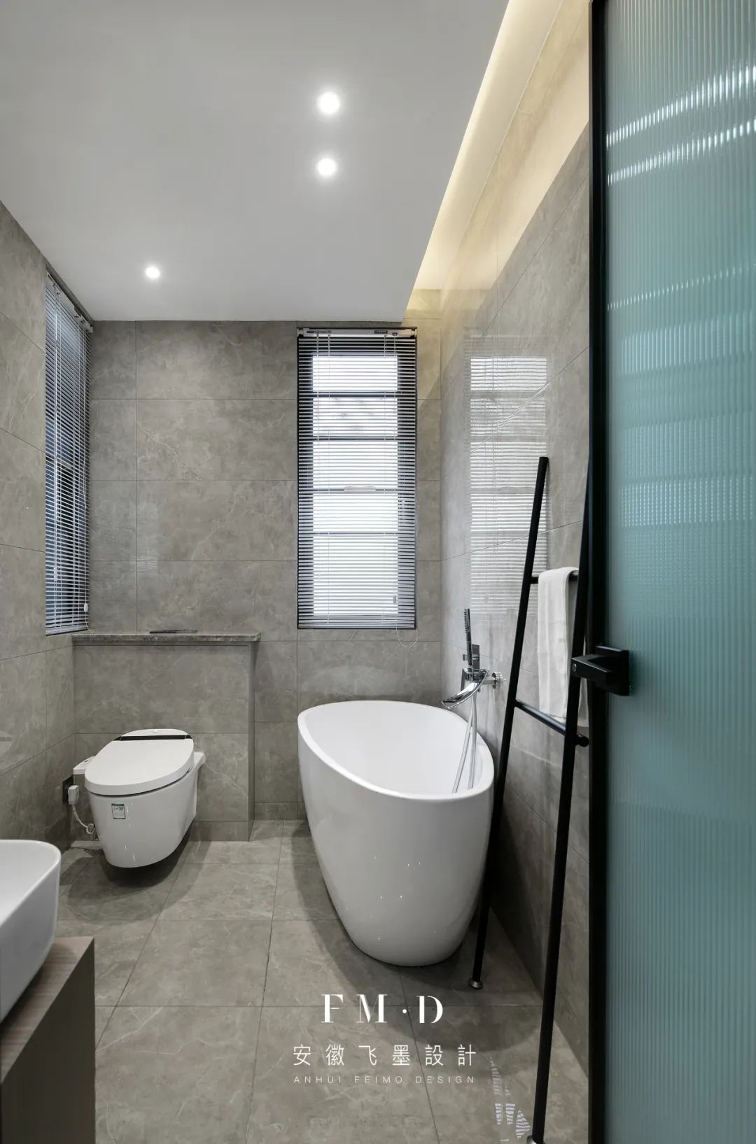 不需要太奢华温馨就好又清新的家,22个小秘诀帮你打造一个温馨的家