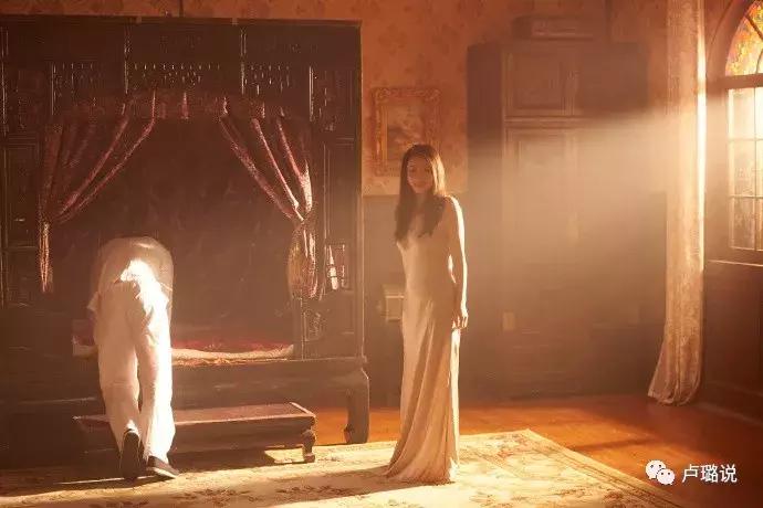 娱乐圈里那些同名不同命的明星,娱乐圈同名同姓的明星都有谁