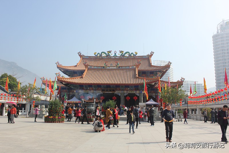 广东旅游海边巽寮湾,巽寮湾捕鱼体验景点